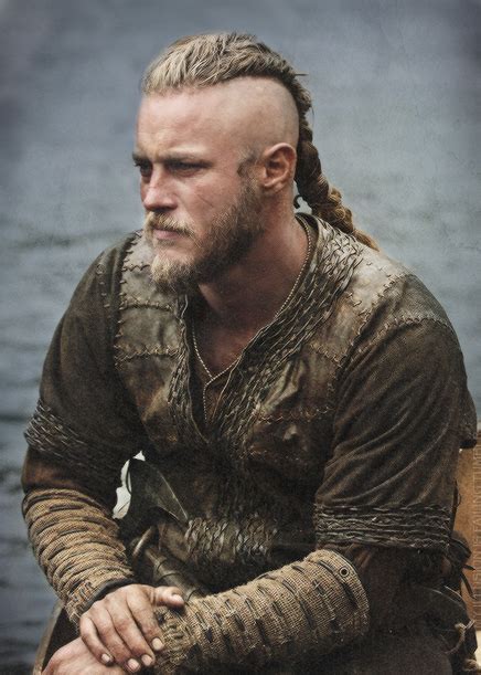 chanel norse|Vikings .